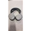 Image 2 : STEELSERIES ARCTIS NOVA 1X GAMING HEADSET - TESTED WORKING, RETAIL $79