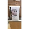 Image 2 : BOX OF NEW PILLOW SHAMS