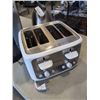 Image 2 : KEURIG COFFEE MAKER, TOASTER AND KETTLE
