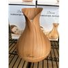 Image 2 : 4 NEW HUMIDIFIER DIFFUSERS