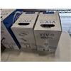 Image 2 : 4 BOXES OF CAT 6 CABLE