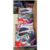 Image 2 : ASSORTED SPACE SAVER VACUUM STORAGE BAGS