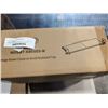 Image 2 : SINGLE MONITOR DESK STAND, CLAMP ON KEYBOARD TRAY, TABLE TOP TV STAND AND VESA LAPTOP HOLDER