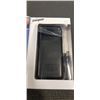 Image 2 : ENERGIZER FAST CHARGING POWER BANK, 20,000MAH
