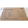 Image 2 : NEW MULTIFUNCTION LAPTOP DESK