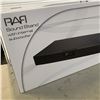 Image 2 : NEW BLUETOOTH ENABLED SOUND STAND CENTRE SPEAKER WITH SUB