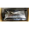 Image 2 : 12 NEW ASSORTED LAPTOP BATTERIES