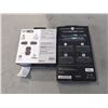Image 2 : MOPHIE JUICE PACK WIRELESS AND CHARGING BASE, AND ALTEC LANSING NANO BUDS