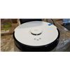 Image 2 : TP-LINK TAPO RV30 PLUS ROBOT VACUUM AND MOP - TESTED WORKING, RETAIL $599