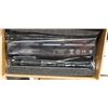 Image 2 : 12 NEW ASSORTED LAPTOP BATTERIES