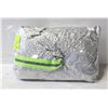 Image 1 : CAR COVER WATERPROOF ALL WEATHER FOR AUTOMOBILES