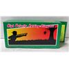 Image 1 : HIGH VELOCITY FOLDING SLINGSHOT