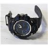 Image 1 : MENS G SHOCK WRIST WATCH NEW BATTERY