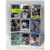 Image 1 : 26 ASSTD WAYNE GRETZKY HOCKEY CARDS 1980S UP