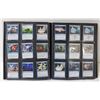 Image 1 : MAGIC THE GATHERING CARD COLLECTION IN BINDER