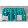 Image 1 : LOT OF 72 PCS HAIR ROLLERS FOR WOMEN NEW