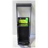 Image 1 : MCKAY METAL CAN CRUSHER HEAVYDUTY WALL MOUNTED