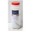 Image 1 : 2 LITRES MOTORCYCLE UNIVERSAL AUXILARY GAS FUEL