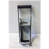 Image 1 : MCKAY METAL CAN CRUSHER HEAVYDUTY WALL MOUNTED