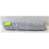 Image 1 : ALL SETT HEALTH NECK AND LUMBER SUPPORT PILLOW