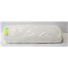 Image 1 : ALL SETT HEALTH 4 POSITION MEMORY FOAM LUMBER