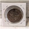 Image 2 : 1971 CANADA $1. QUEEN ELIZABETH 2 CAMEO BRITISH