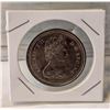 Image 2 : 1873 CANADA $1. QUEEN ELIZABETH 2 PRINCE