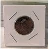 Image 2 : 1952 TO 2002 CANADIAN QUARTER ERRORS
