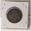 Image 2 : 1947 UNITED KINGDOM TWO SHILLINGS GEORGIVS