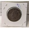 Image 2 : 1948 UNITED KINGDOM TWO SHILLINGS GEORGIVS