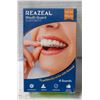 Image 1 : MOUTH GUARD FOR GRINDING TEETH AT NIGHT