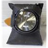 Image 1 : POILCE MENS STAINLESS STEEL QUARTZ WATCH WITH