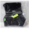 Image 1 : ZENKEYZ SHOULDER BRACE FOR MEN AND WOMEN