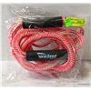 Image 1 : BUNGEE ANCHOR ROPE DOCK LINES NEW