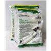 Image 1 : 24 SACS MICRO LINES 50501 COMPATIBLE WITH KENMORE