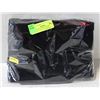 Image 1 : YOSOO SHOULDER SUPPORT NEOPRENE SHOULDER BRACE