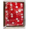 Image 1 : NEW MOVINPE COSPLAY COSTUME QUNZI