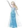 Image 1 : NEW DISNEY FROZEN ELSA TOY