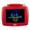 Image 1 : NEW 2 IN 1 ETCH A SKETCH FREESTYLE