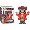 Image 1 : NEW POP DISNEY SLEEPING BEAUTY OWL AS PRINCE
