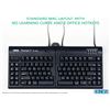 Image 1 : NEW KINESIS COMPUTER ERGONOMICS FREESTYLE 2