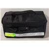 Image 1 : NEW FILE BOX WITH LOCK ELOBOON FIREPROOF BAG
