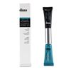 Image 1 : NEW 2 X 5G DR BRANDT 3-D LIP PLUMPFIX