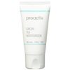 Image 1 : NEW 30ML PROACTIV GREEN TEA MOISTURIZER