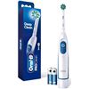 Image 1 : NEW ORAL-B PRO 100 POWER TOOTHBRUSH