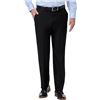 Image 1 : NEW HAGGAR PREMIUM COMFORT DRESS PANT 36 X 34