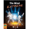 Image 1 : NEW THE MIND EXTREME GAME