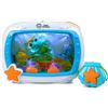 Image 1 : NEW BABY EINSTEIN SEA DREAMS SOOTHER CRIB ATTATCHM