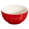 Image 1 : NEW STAUB 0.4L BOWL