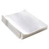Image 1 : NEW 200 PACK AMAZON BASICS SHEET PROTECTOR